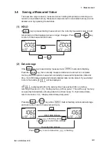 Preview for 26 page of YOKOGAWA SC72 User Manual