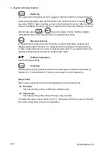 Preview for 29 page of YOKOGAWA SC72 User Manual