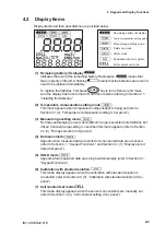 Preview for 30 page of YOKOGAWA SC72 User Manual