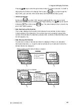 Preview for 32 page of YOKOGAWA SC72 User Manual