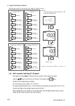 Preview for 35 page of YOKOGAWA SC72 User Manual