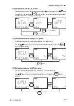 Preview for 40 page of YOKOGAWA SC72 User Manual