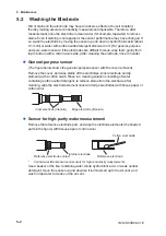 Preview for 43 page of YOKOGAWA SC72 User Manual