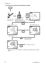 Preview for 47 page of YOKOGAWA SC72 User Manual