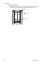 Preview for 49 page of YOKOGAWA SC72 User Manual