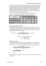 Preview for 56 page of YOKOGAWA SC72 User Manual