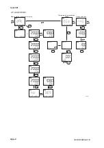 Preview for 59 page of YOKOGAWA SC72 User Manual