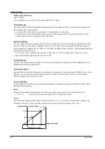 Предварительный просмотр 12 страницы YOKOGAWA ScopeCorder DL350 User Manual