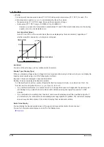 Предварительный просмотр 38 страницы YOKOGAWA ScopeCorder DL350 User Manual