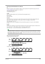 Предварительный просмотр 83 страницы YOKOGAWA ScopeCorder DL350 User Manual