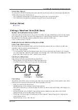 Предварительный просмотр 198 страницы YOKOGAWA ScopeCorder DL350 User Manual