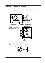 Предварительный просмотр 237 страницы YOKOGAWA ScopeCorder DL350 User Manual