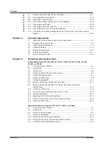 Предварительный просмотр 13 страницы YOKOGAWA ScopeCorder DL750 User Manual