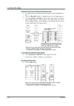 Предварительный просмотр 28 страницы YOKOGAWA ScopeCorder DL750 User Manual