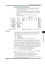 Предварительный просмотр 79 страницы YOKOGAWA ScopeCorder DL750 User Manual