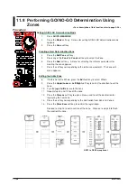 Предварительный просмотр 82 страницы YOKOGAWA ScopeCorder DL750 User Manual