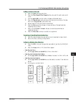 Предварительный просмотр 83 страницы YOKOGAWA ScopeCorder DL750 User Manual