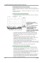 Предварительный просмотр 92 страницы YOKOGAWA ScopeCorder DL750 User Manual