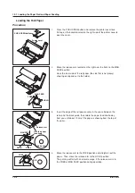 Предварительный просмотр 96 страницы YOKOGAWA ScopeCorder DL750 User Manual