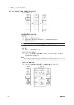 Предварительный просмотр 100 страницы YOKOGAWA ScopeCorder DL750 User Manual