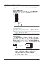 Предварительный просмотр 110 страницы YOKOGAWA ScopeCorder DL750 User Manual