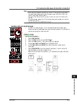 Предварительный просмотр 226 страницы YOKOGAWA ScopeCorder DL750 User Manual