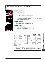 Предварительный просмотр 284 страницы YOKOGAWA ScopeCorder DL750 User Manual