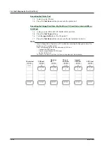 Предварительный просмотр 285 страницы YOKOGAWA ScopeCorder DL750 User Manual