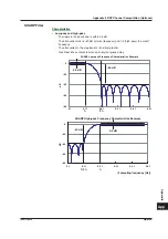 Предварительный просмотр 357 страницы YOKOGAWA ScopeCorder DL750 User Manual