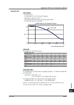 Предварительный просмотр 363 страницы YOKOGAWA ScopeCorder DL750 User Manual