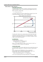 Предварительный просмотр 376 страницы YOKOGAWA ScopeCorder DL750 User Manual