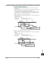 Предварительный просмотр 393 страницы YOKOGAWA ScopeCorder DL750 User Manual