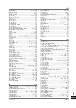 Предварительный просмотр 404 страницы YOKOGAWA ScopeCorder DL750 User Manual