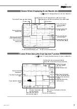 Предварительный просмотр 8 страницы YOKOGAWA ScopeCorder DL750P Operation Manual