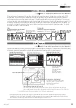 Предварительный просмотр 12 страницы YOKOGAWA ScopeCorder DL750P Operation Manual