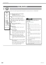 Предварительный просмотр 51 страницы YOKOGAWA ScopeCorder DL750P Operation Manual