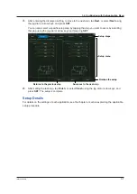 Preview for 16 page of YOKOGAWA ScopeCorder DL950 User Manual