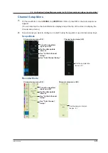 Preview for 29 page of YOKOGAWA ScopeCorder DL950 User Manual