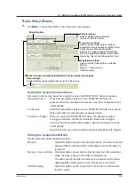 Preview for 77 page of YOKOGAWA ScopeCorder DL950 User Manual