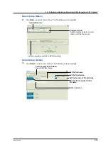 Preview for 87 page of YOKOGAWA ScopeCorder DL950 User Manual