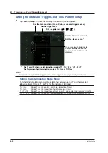 Preview for 108 page of YOKOGAWA ScopeCorder DL950 User Manual