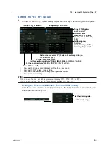 Preview for 183 page of YOKOGAWA ScopeCorder DL950 User Manual