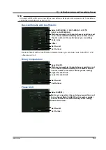 Preview for 191 page of YOKOGAWA ScopeCorder DL950 User Manual