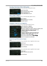 Preview for 211 page of YOKOGAWA ScopeCorder DL950 User Manual