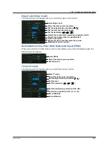 Preview for 213 page of YOKOGAWA ScopeCorder DL950 User Manual