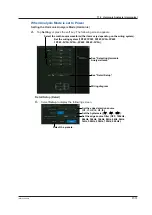 Preview for 237 page of YOKOGAWA ScopeCorder DL950 User Manual