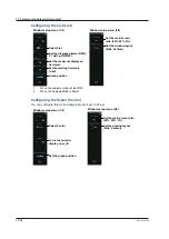 Preview for 240 page of YOKOGAWA ScopeCorder DL950 User Manual