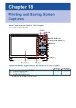 Preview for 241 page of YOKOGAWA ScopeCorder DL950 User Manual