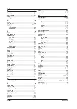 Preview for 315 page of YOKOGAWA ScopeCorder DL950 User Manual