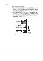 Preview for 26 page of YOKOGAWA SISD User Manual